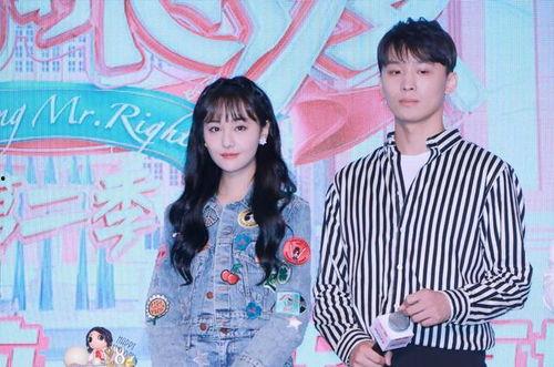 吃瓜直播间关于娱乐圈